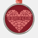 Search for quotation christmas tree decorations Quote