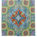Search for hand colored Contemporary