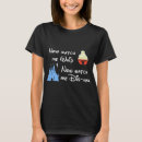 Search for vow renewal tshirts Husband 40th anniversary