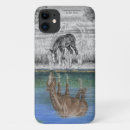 Search for mares iphone cases Foal