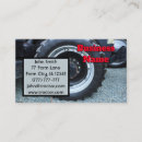 Search for tractor business cards Farming