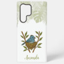 Search for jungle samsung cases Bird