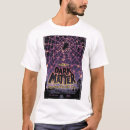 Search for tee dark posters Space