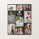 Search for collage puzzles Best friends