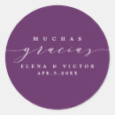 Search for spanish wedding stickers Fiesta