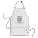 Search for pottery aprons Ceramic
