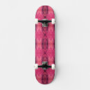 Search for dune skateboards Sunset