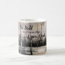 Search for psalm 46 verse 10 mugs That i am god
