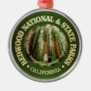 Search for california christmas tree decorations Camping