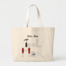 Search for tools bags Handyman