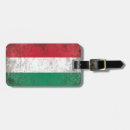 Search for magyar Heritage