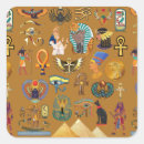 Search for hieroglyphic stickers Egypt