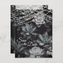 Search for enchanted save the dates Beautiful