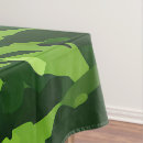 Search for army camouflage tablecloths Pattern