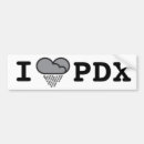 Search for raining bumper stickers Heart
