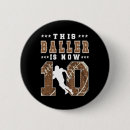 Search for ten years badges 10th