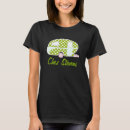 Search for caravan tshirts Campers