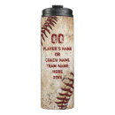 Search for baseballs travel mugs Coach