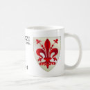 Search for heraldry mugs Knight