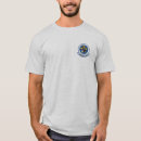 Search for screaming eagles tshirts Military