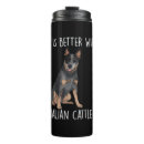 Search for australian cattle mugs Animal