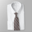 Search for postal ties Vintage