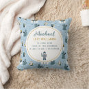Search for prince nursery decor Baby boy