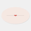 Search for oval blank stickers Create your own