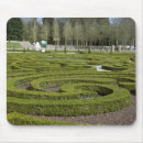 Search for globe mousepads Close up