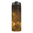 Search for bling travel mugs Glitter