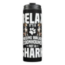 Search for walker mugs Wolf