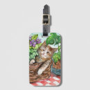 Search for basket travel accessories Cat