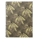 Search for fly fishing notebooks Trout