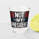 Search for anti liberal barware Democrat