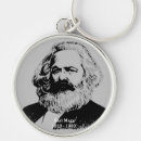 Search for social worker key rings Socialism