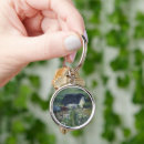 Search for cottages key rings English