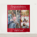 Search for graduation backdrops Graduate