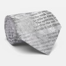 Search for poem ties Grey