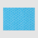Search for ocean waves tissue paper Modern