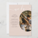 Search for we do invitations Arch