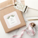 Search for soft pink wedding stickers Chic
