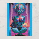 Search for captive postcards Fantasy