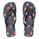 Search for santa at shoes Merry