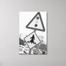 Search for ads canvas prints Travel