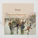 Search for victorian era christmas cards Festive