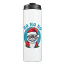 Search for cats travel mugs Merry christmas