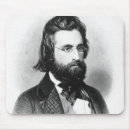 Search for andrew mousepads School