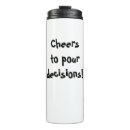 Search for cheer travel mugs Funny