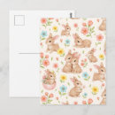 Search for baby room postcards Pastel