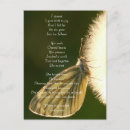 Search for poetic cards Inspirational